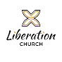 Liberation Church logo