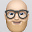 @ecoess Avatar