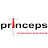 Princeps - grafički i web dizajn i videoprodukcija