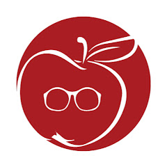 Thumbnail of related channel