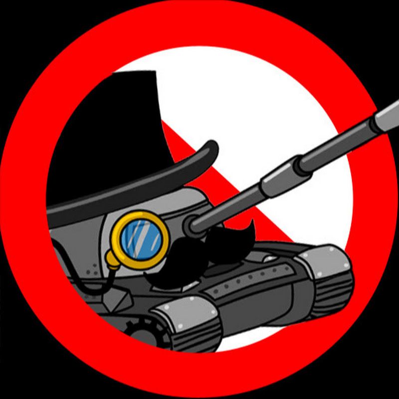 League of Ungentlemanly Warfare