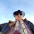 @markiliff Avatar