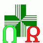 Natural Recipe logo