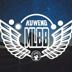 Info MLBB ID channel logo