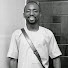 ed3tKDN1868-channel-avatar-Asabe AfrikaTV (AsabeafrikaTV)
