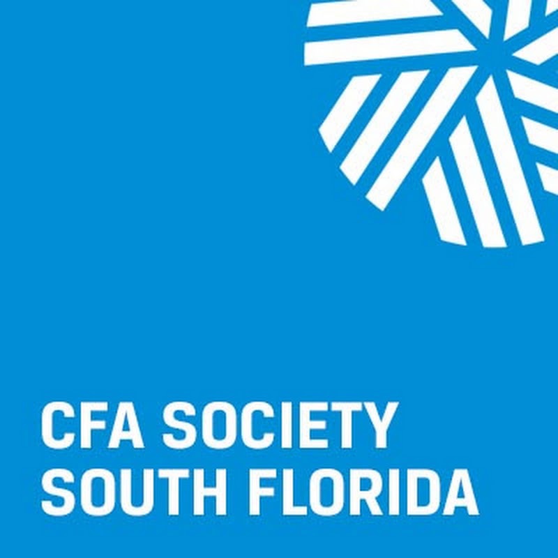CFA South Florida