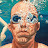 @EssieP's avatar