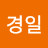 @강경일-l8s