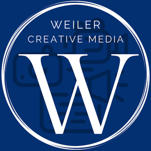 Weiler Creative Media
