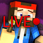 Zanzo - Minecraft Live