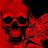 @skullhead1975