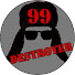 eurnS4k2DPY-channel-avatar-9_9_destroyer