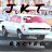 @jktracing9293