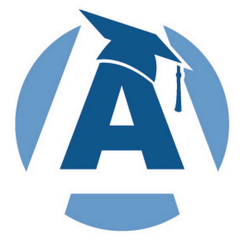 Advanced Academics, Inc.