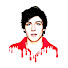 4sGVxoogIgg-channel-avatar-reina fis