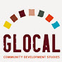Glocal International Development MA logo