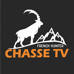 Chasse TV