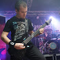 Jens Lötzsch