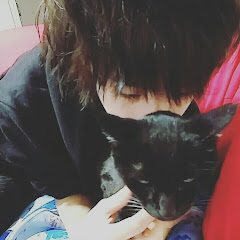 かずとうふ