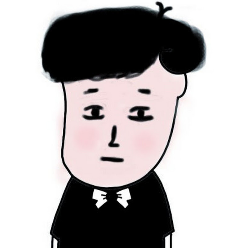 Channel Avatar