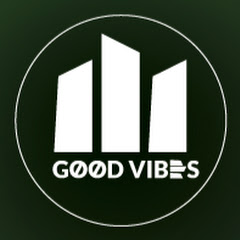Good Vibes