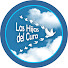 KfTlW8-Nahk-channel-avatar-Las Hijas del Cura