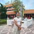 TpslXz5FbIU-channel-avatar-คนแชร์ข่าว พารวย