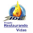 qh8PPkkVQL4-channel-avatar-AD. Missão PRV