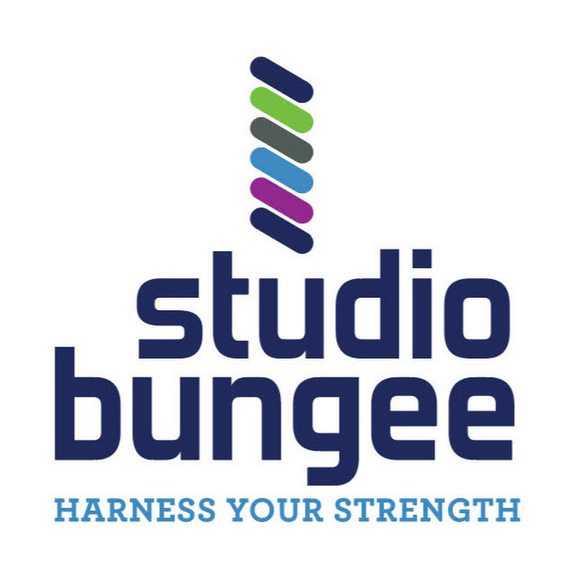 Studio Bungee