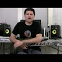 flickofthepick