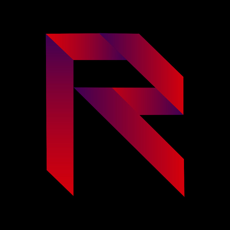 RampageTV