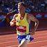4a3jXUx599U-channel-avatar-Andy Butchart