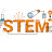 Stemvar- школа програмування та математики.
