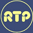 1r5_Geu-13U-channel-avatar-Melosi