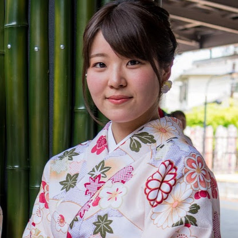 Sakura First Look