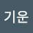 @user-bv9gm9pk5v