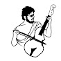 TogaMan GuitarViols