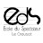 EdS - Ecole Du Spectateur