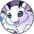 Ldw_q4_Wv5k-channel-avatar-DonYagamoth