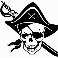 XxXCaptainJakkXxX