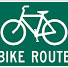 rZqEL43ps7A-channel-avatar-Cycling Options