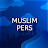 Muslim Pers