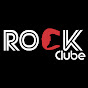 Loja Rock Clube