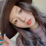 Seina Masumiya