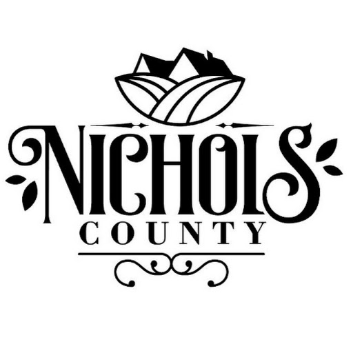 Nichols County