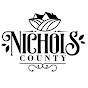 Nichols County logo