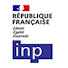 nDKPBbSgwic-channel-avatar-Institut national du patrimoine