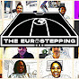 The EuroStepping logo