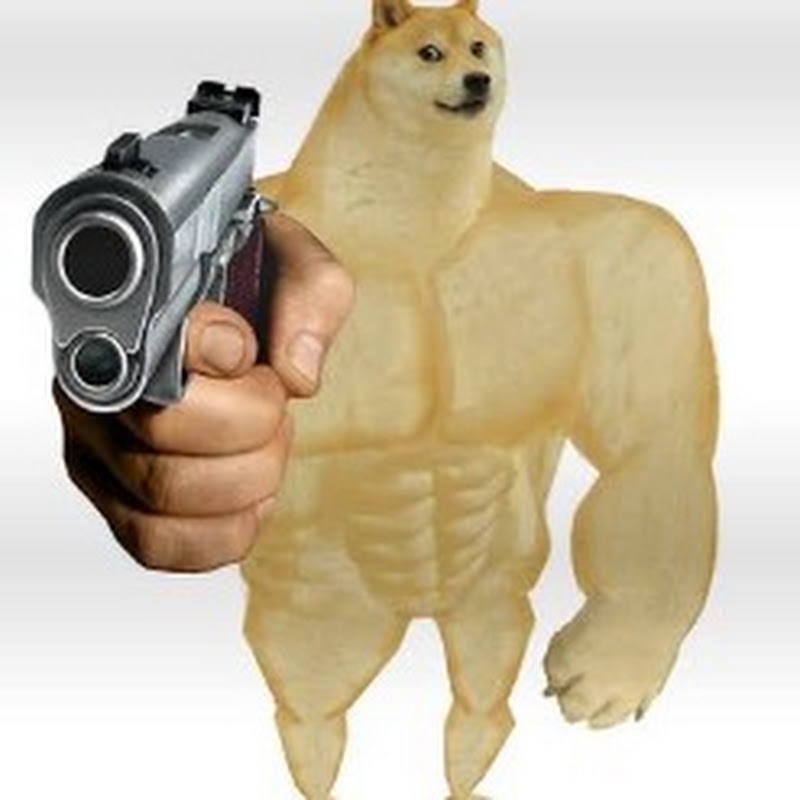 ꧁༻EŁ ÐØGE ÐEŁ MλŞ λŁŁλ༺꧂