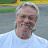 @jackrussell4072's avatar